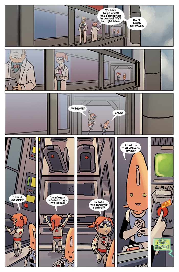 Homelife Chapter 10 Page 4