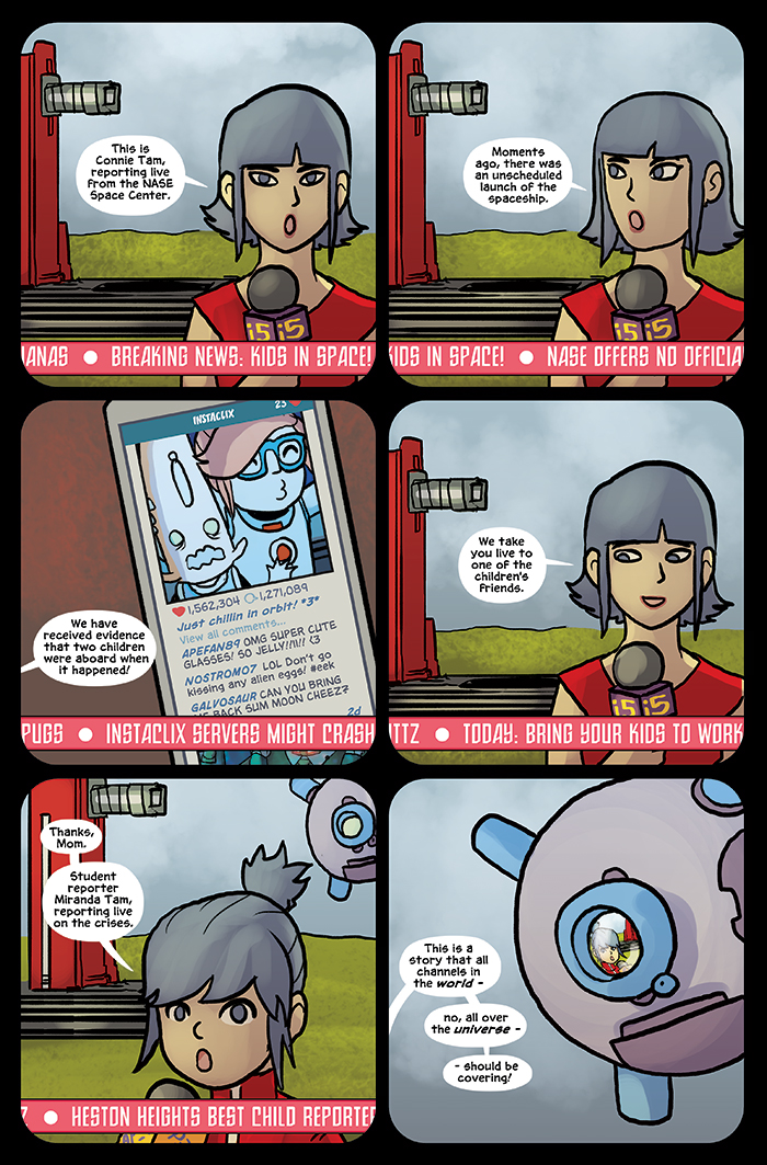 Homelife Chapter 10 Page 11