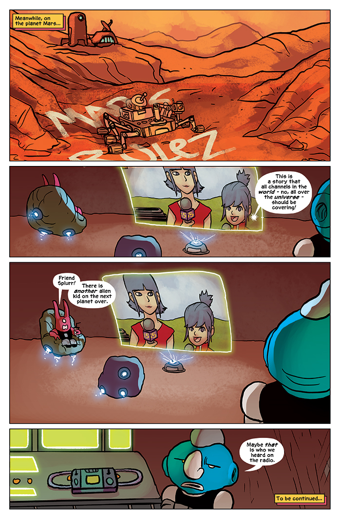 Homelife Chapter 10 Page 24
