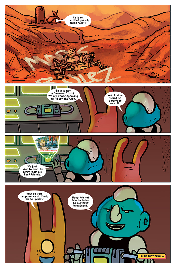 Homelife Chapter 11 Page 24