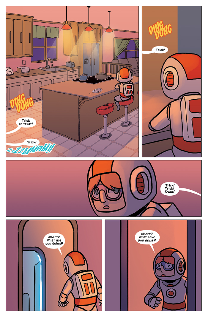 Homelife Chapter 12 Page 4