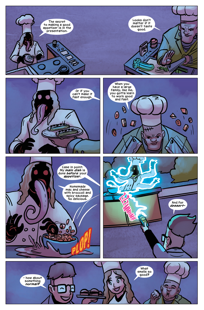 Homelife Chapter 12 Page 16